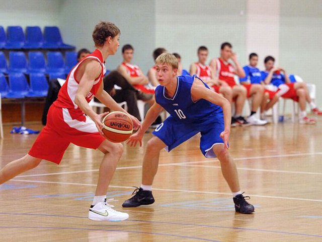 ����� 27 ����� ���������� ������ ������� ������� � I ���������� �� ���������� ����� ����