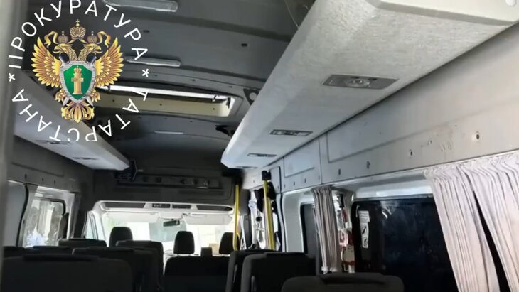�������� � ��� � ���������� ������� ��������� ������� ����� �� ������������ ����