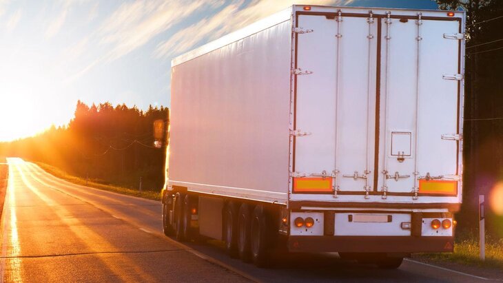 ���������� ���������� �� ������� ���������� � ������ ������������