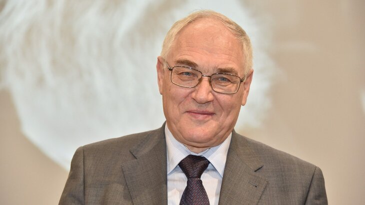 ������ �� ���� � ������ ���������� ��������� ���� �������