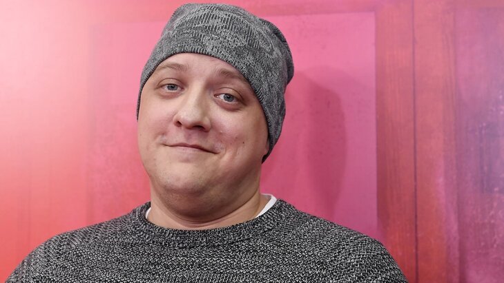 �������� � ������� ������� ������� ��������� 1 ������