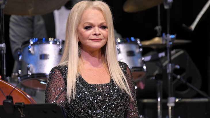 �������������� �������� ������ ������� ���������� �� �������� ������ � ���