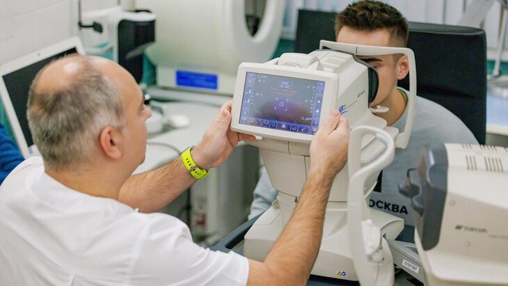 ������� ��������� � �������� �������� �������� � ���������� ���������������