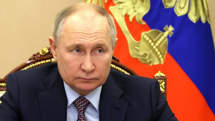 ����� ������ �� ���������� ��������� � ������� �������� �� �������