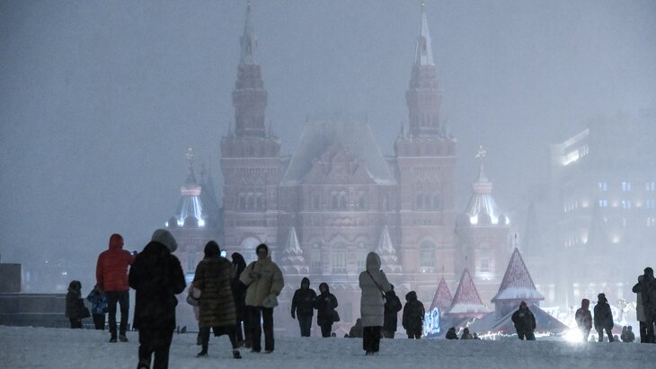 �������� � ��������� ������� ����� ������� ���������� �� ���� 20 �������