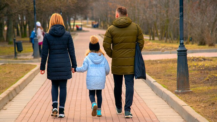 �� �������� � I ������ ������ � ��������� ������� ��� ����� � ������ � ������ ���