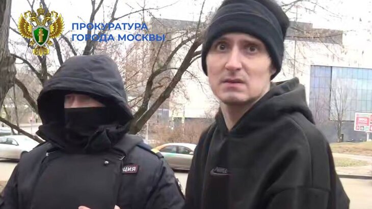 ���������� �������� ��������� ��������, ����������� � �������� � �������� � �����������