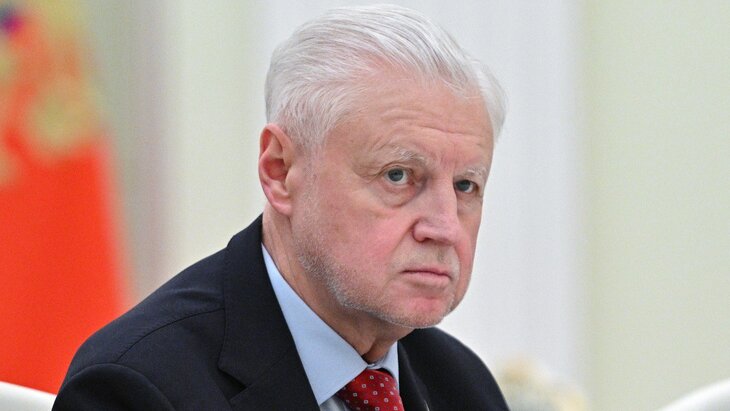 ������� ������������� ������ � ������ �� ������ �� ����������� �������