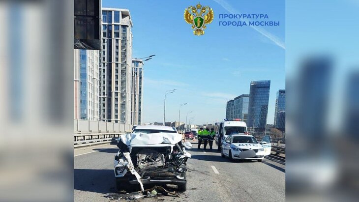 � ����� ������ �� ��� ��������� ����������� ��������