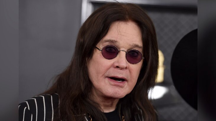 ���� ���� ������� ����������, ��� �� �� ����� ������ ��-�� ������� ����������