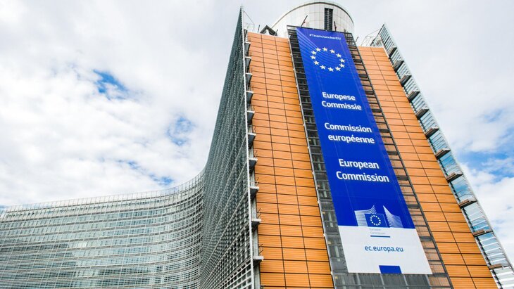 � ������������ ������������, ��� �������� �� ������� ����������� �� 2027 ����