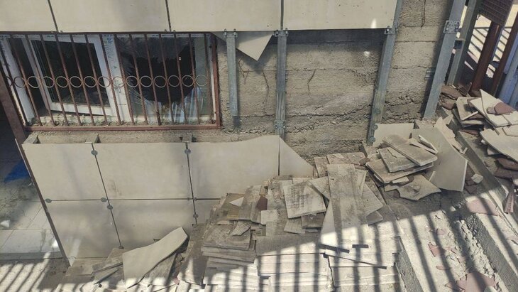 ����� ��������� � �������� ���������������� ���������� � �������