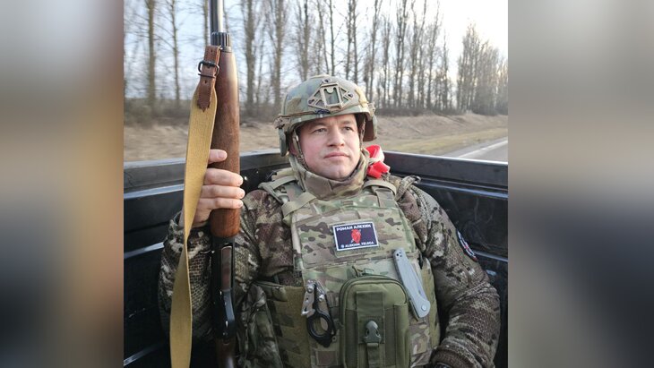 ������ ������ ������� � ������������ ������ ����� ��������