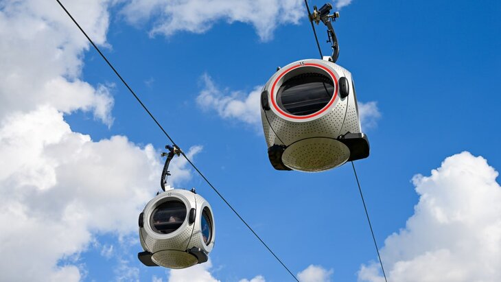 �������� ������ "��������� �������" � ������ ��������� �� 12 �����