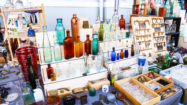 ������ ������ ������� ����� ����������� ���-������� "���������"