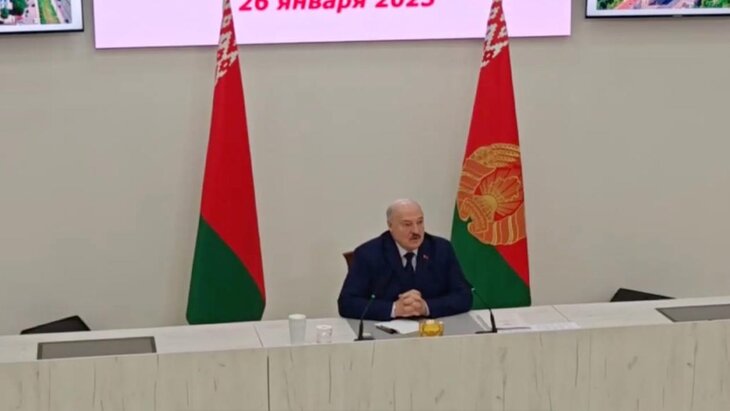 ��������� ������, ��� � ���� ���� ����� ��������� �������� ��������� �� �������