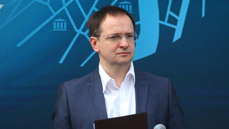 ������ ��������� ����������, ������������� ���� ��������� ������