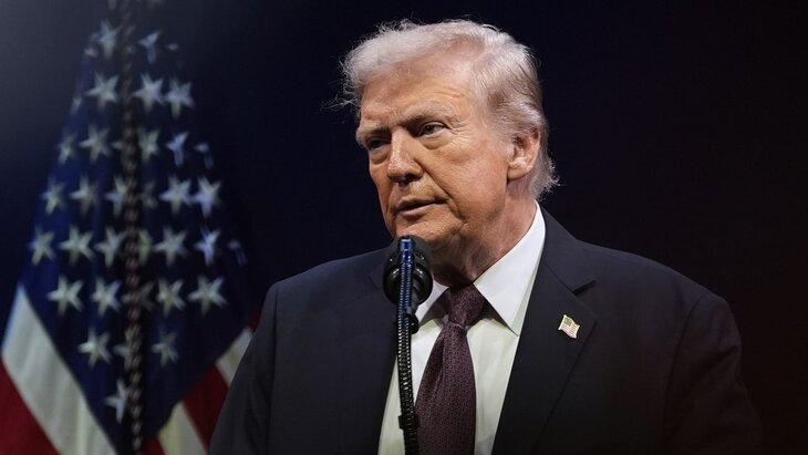 ����� ���������, ������ ����������� ������� ��������� �� �������