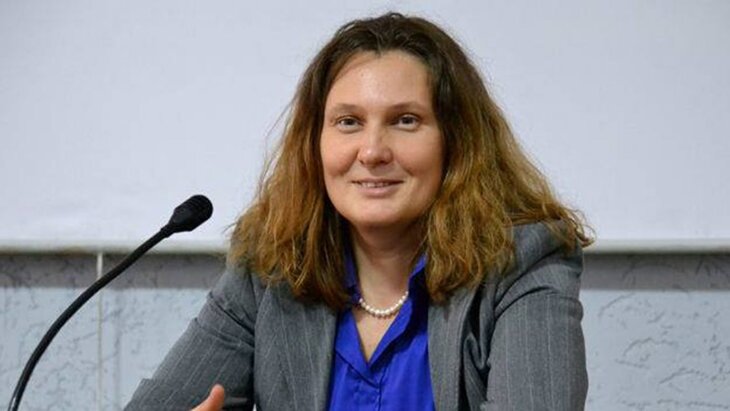 ���������������� ���� � �������� ����������� � ������������ ������ ������� ������