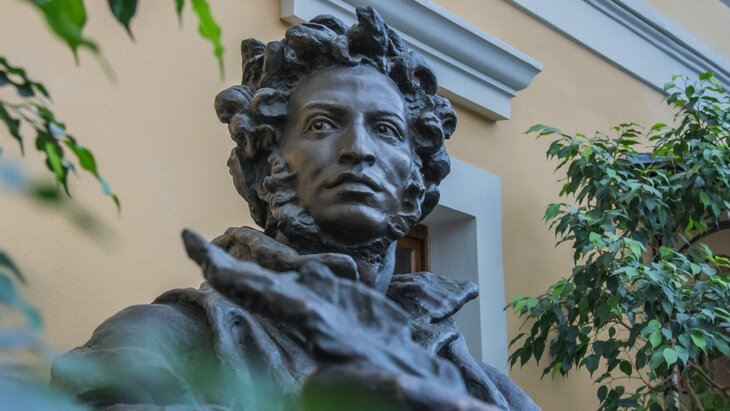 � ����������� ����������������� ������ � ������ ������ �������