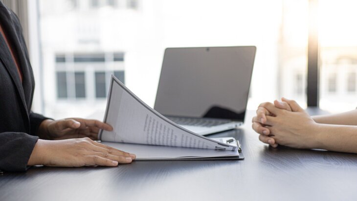 ����� ����� ������� ��� ������������� ������������ � �������� ��