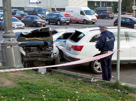 ���� �������� ��� �� ����������� ��������� � �������� ����������� � ��������� ������������