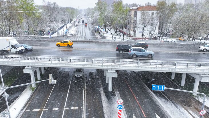 ������� ������� � ���������� ������������� ������������ �����������