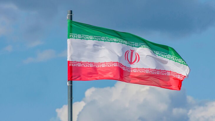 ���� ����� ������������ � ��� �� ������ ����� ������� �����������