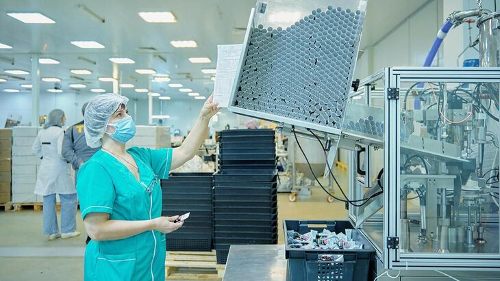 ������������� ������� ������ ��������� ������ ������� �� 20%