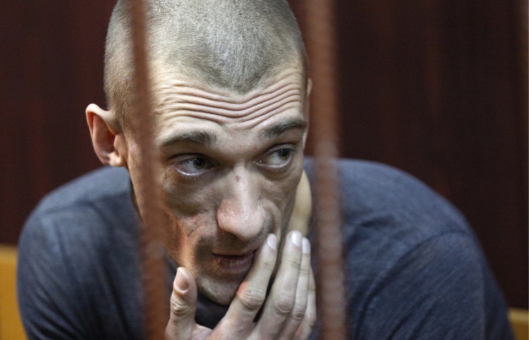 ��� ���������� ��������� ϸ�� ���������� �������� ��� ������� �� 6 ������