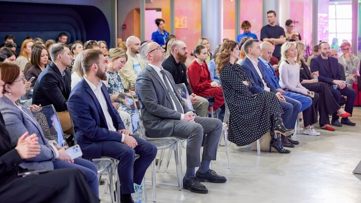 ������������ ����������� ���������� ������ ������� ������������ �� ����� ���������