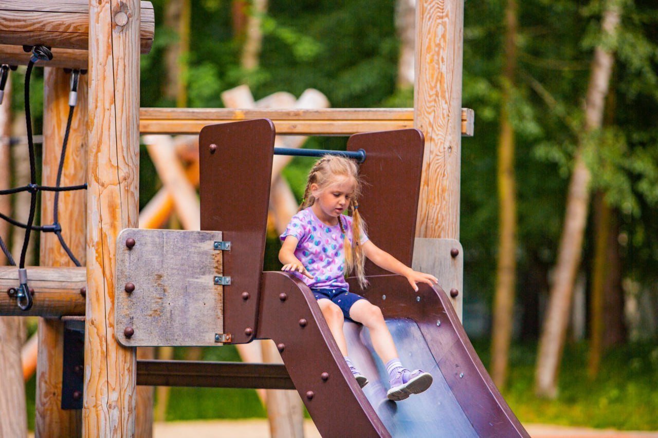 � ��� � 2025 ���� ������������ 270 �������� ����������