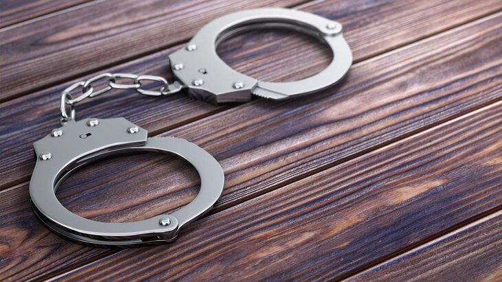 ����� ����� ��������������������� ������ ��� �������� �� �������