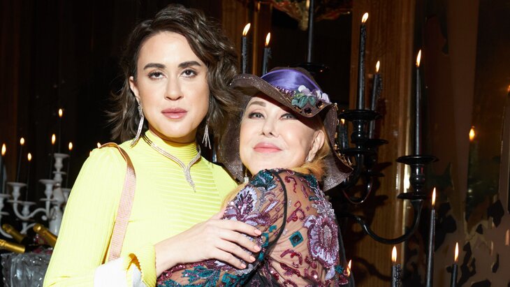 ���� ������ ��������� ���������� � ���������� � ������� ����� ������� ���������