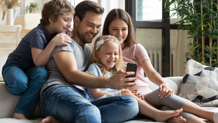 2��� �������� ������� ������� � ����������� ��������������