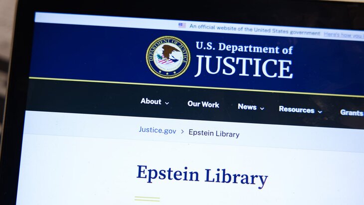 ������� ��� �������� ������ � ��������� � ����� ������ ���������� � ���