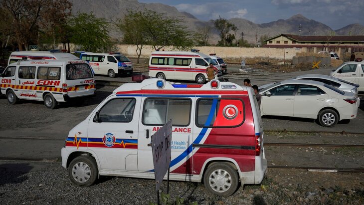 ����������� ��� ��������� ������������ � ��������� ������ � ���