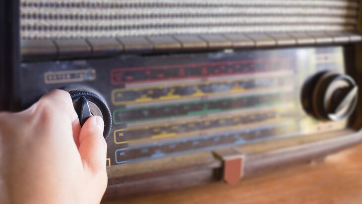 ������������ "������� ���" ����� � ���� � ����� ������ �����������