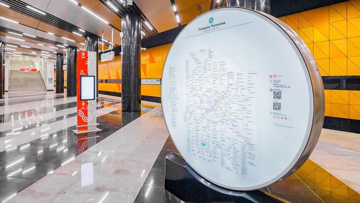 ����� ����� ������ �������� �� �������� ����