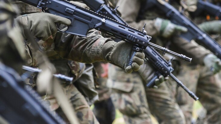 ������� ������� ������� ���������� ��������� �� ������� ���� �������