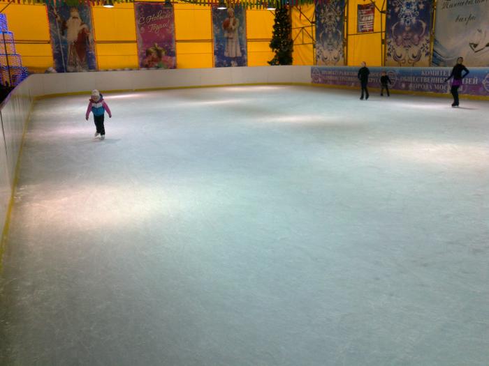 ���������� ����� � ������������� ����� ��� ������ �� ������ ������