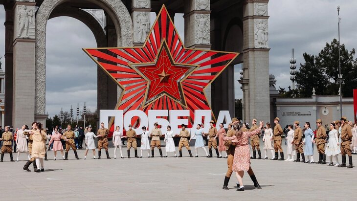 ������ ������ ������� ���������� ����� "����� ������"