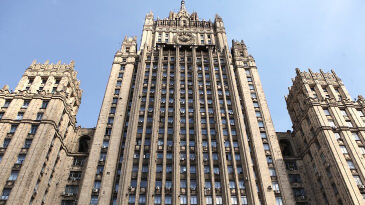 ��� �� ������, ��� ������ �� ��������� ����������� ������� ��� � �������� ������������