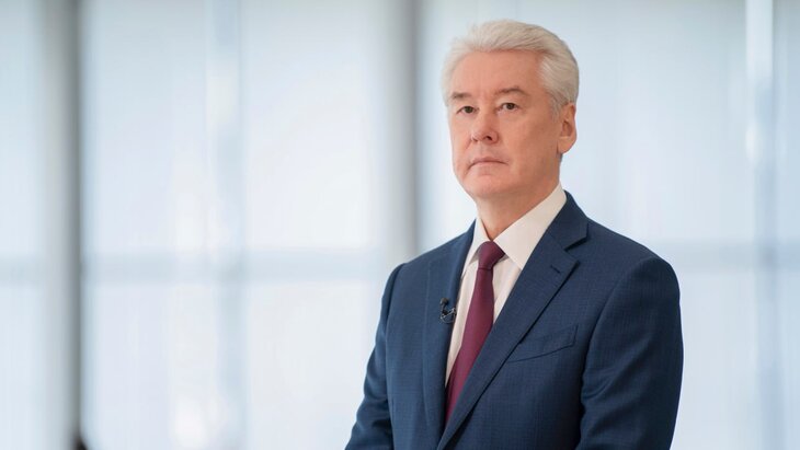 ������� ��������� ��������� ������� ������� � ������� ���������� ������