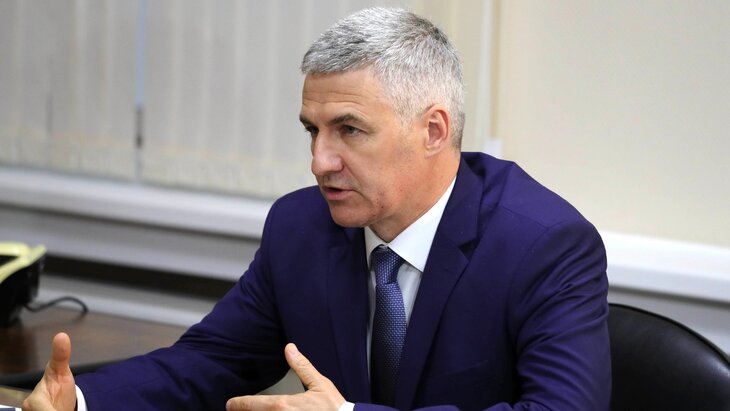 ����� ������� ����������� �������� ����� � ����� ��������