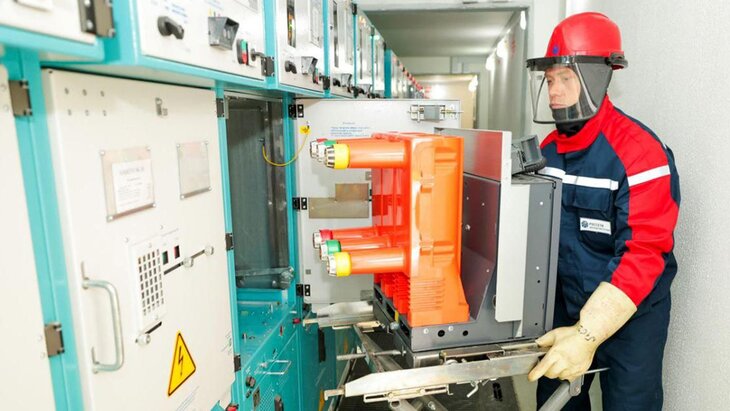 ����� ������ ����������������� ��������������� � ������ � 2025 ����