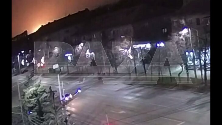 ����� ��������� �� ����������� � ��������