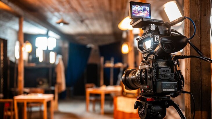 ����������� ��������� ������ ����� � ��������� "�������" � ���� ��������