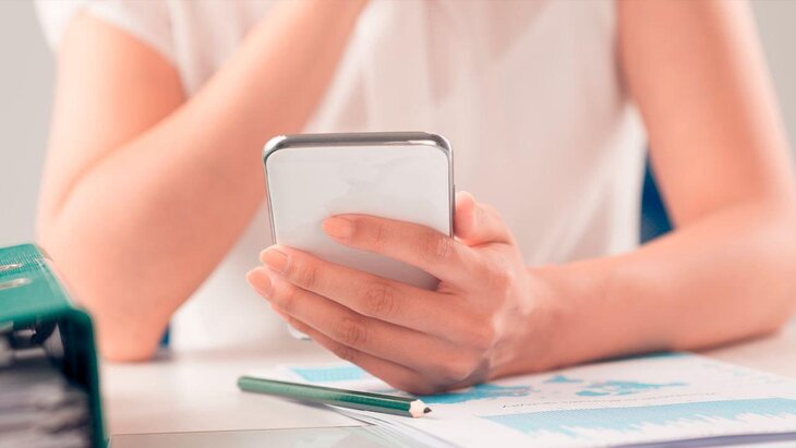 ��������� �������� ��������� � ������ ��� ������ ������ ��������