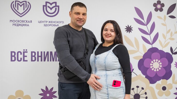 � ������ ���������� ������� ���������� �� ���������� � ������������ ��� ������� ���